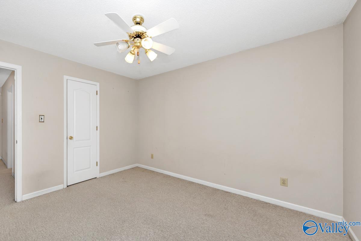 2801 Revere Avenue, Decatur, Alabama image 11