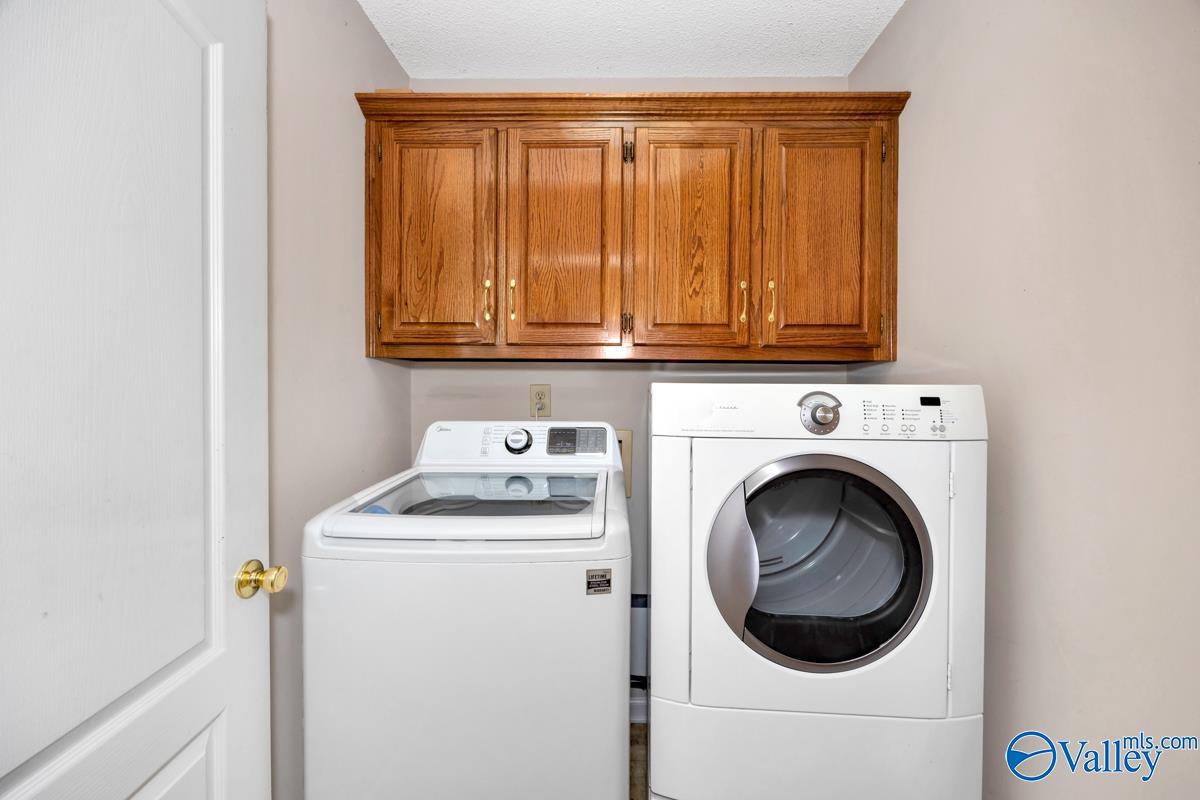 2801 Revere Avenue, Decatur, Alabama image 21