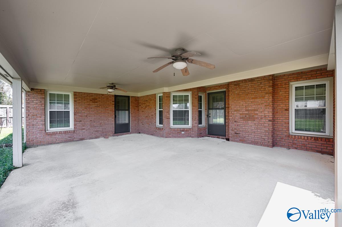 2801 Revere Avenue, Decatur, Alabama image 31