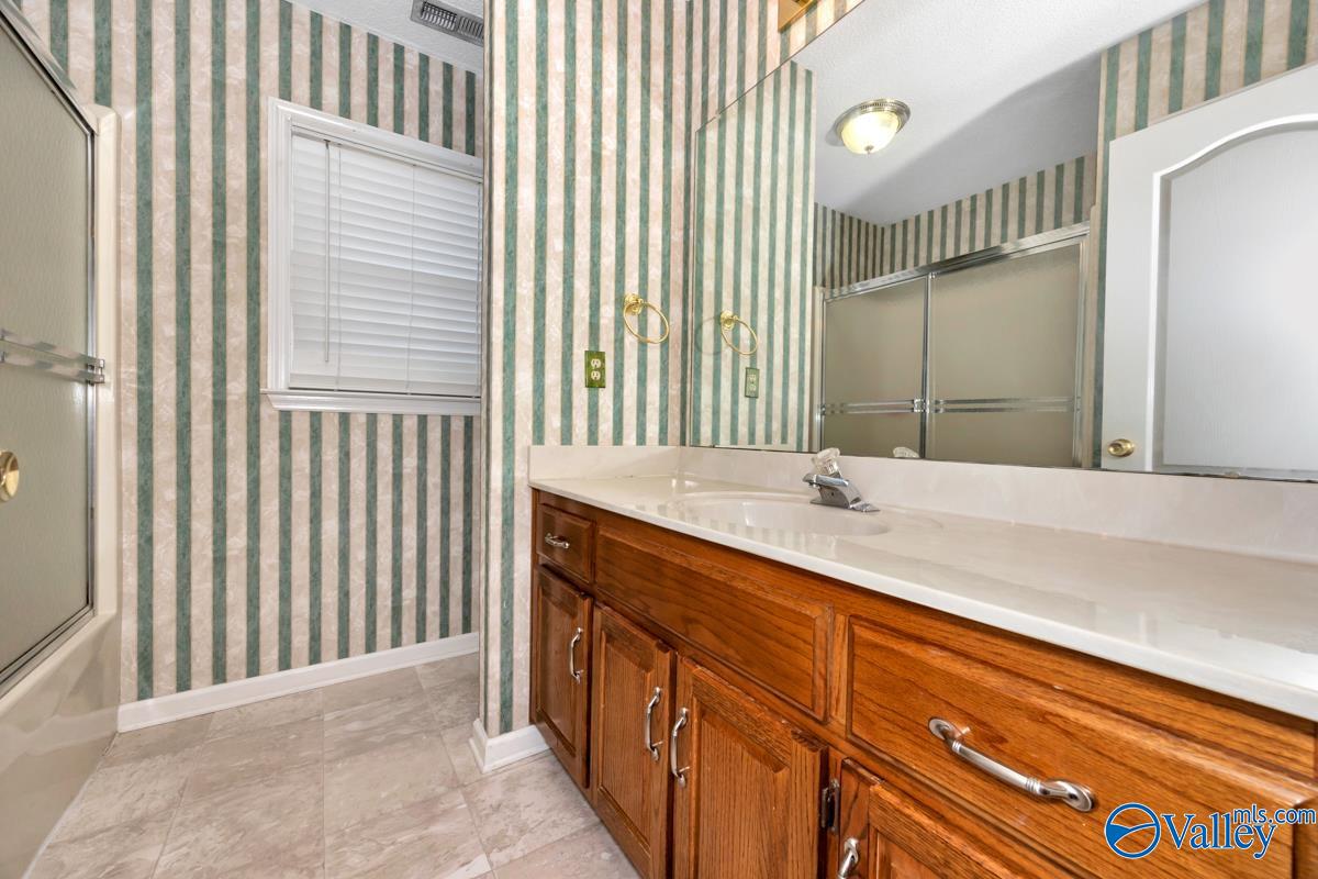 2801 Revere Avenue, Decatur, Alabama image 12