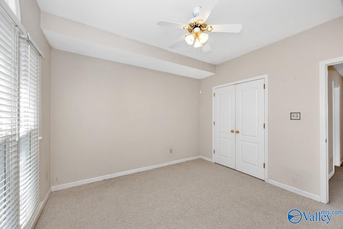 2801 Revere Avenue, Decatur, Alabama image 9