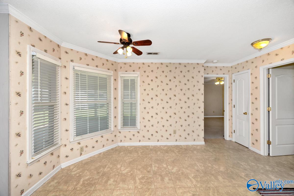 2801 Revere Avenue, Decatur, Alabama image 19