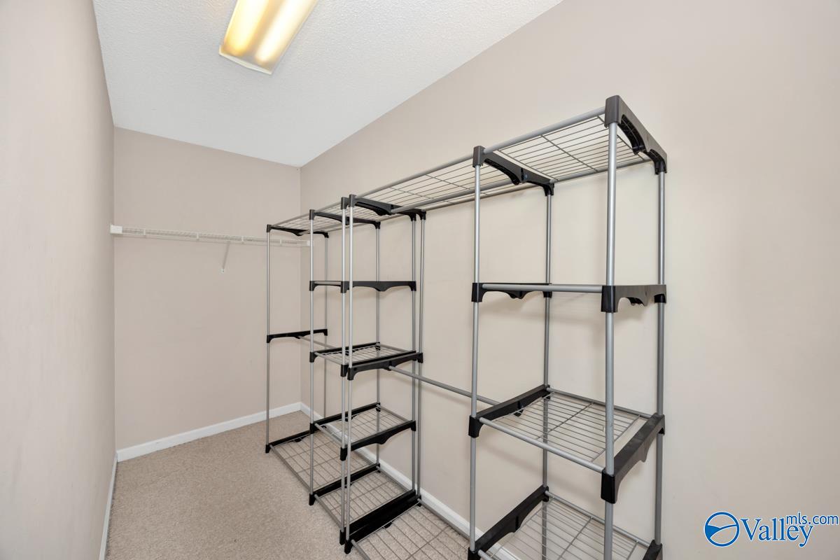 2801 Revere Avenue, Decatur, Alabama image 24