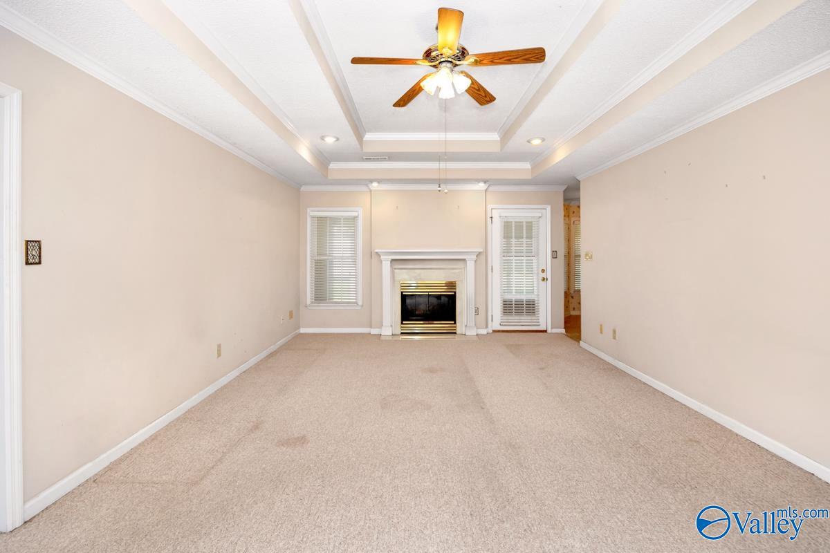 2801 Revere Avenue, Decatur, Alabama image 5