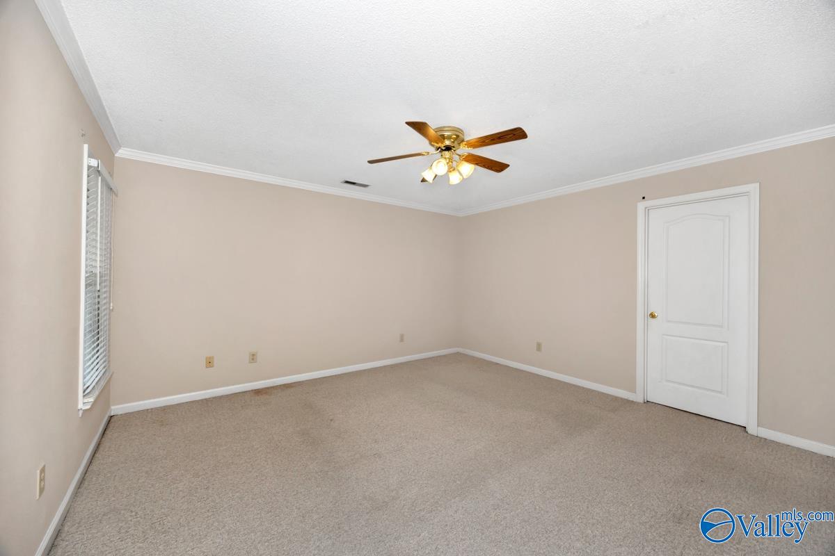 2801 Revere Avenue, Decatur, Alabama image 22