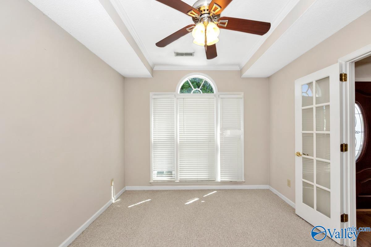 2801 Revere Avenue, Decatur, Alabama image 7