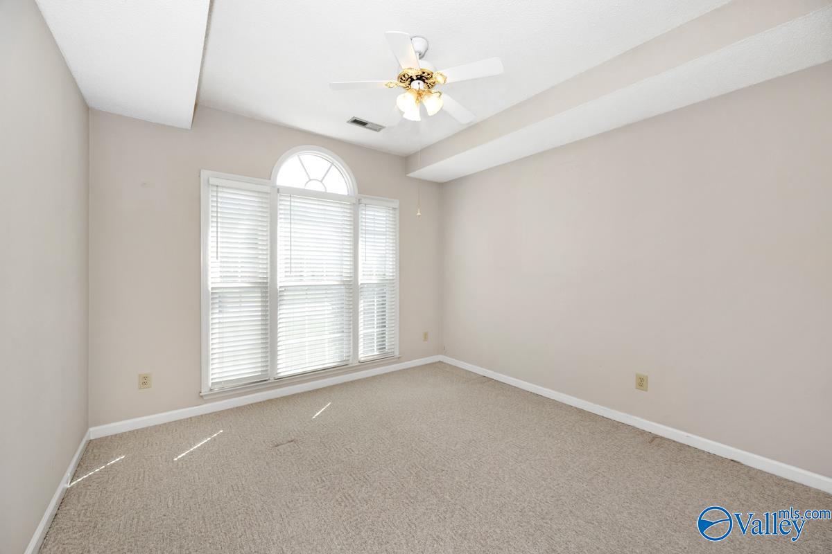 2801 Revere Avenue, Decatur, Alabama image 8