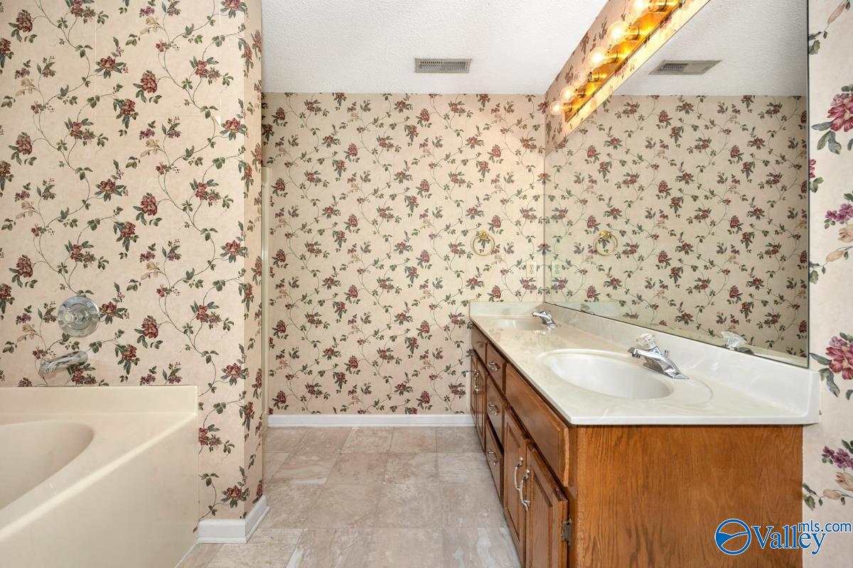 2801 Revere Avenue, Decatur, Alabama image 25