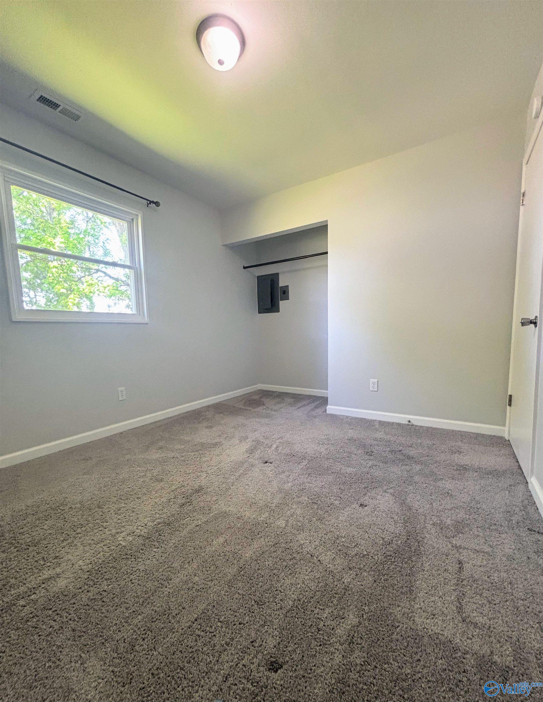 111 Whitney Avenue, Huntsville, Alabama image 15