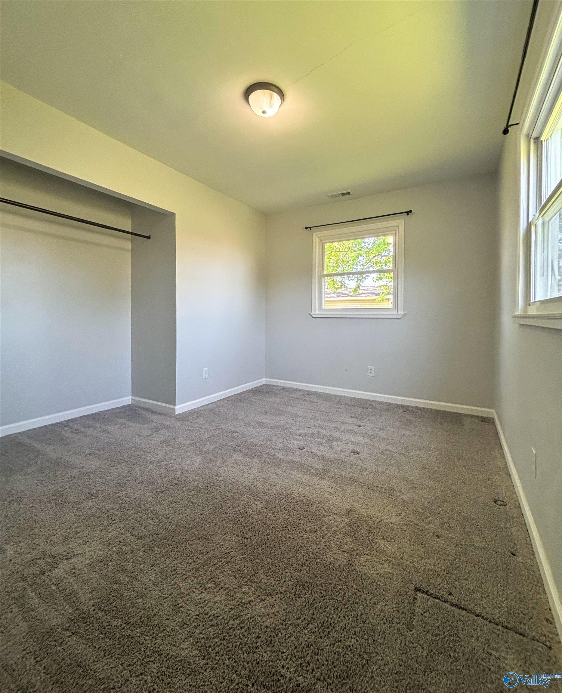 111 Whitney Avenue, Huntsville, Alabama image 14