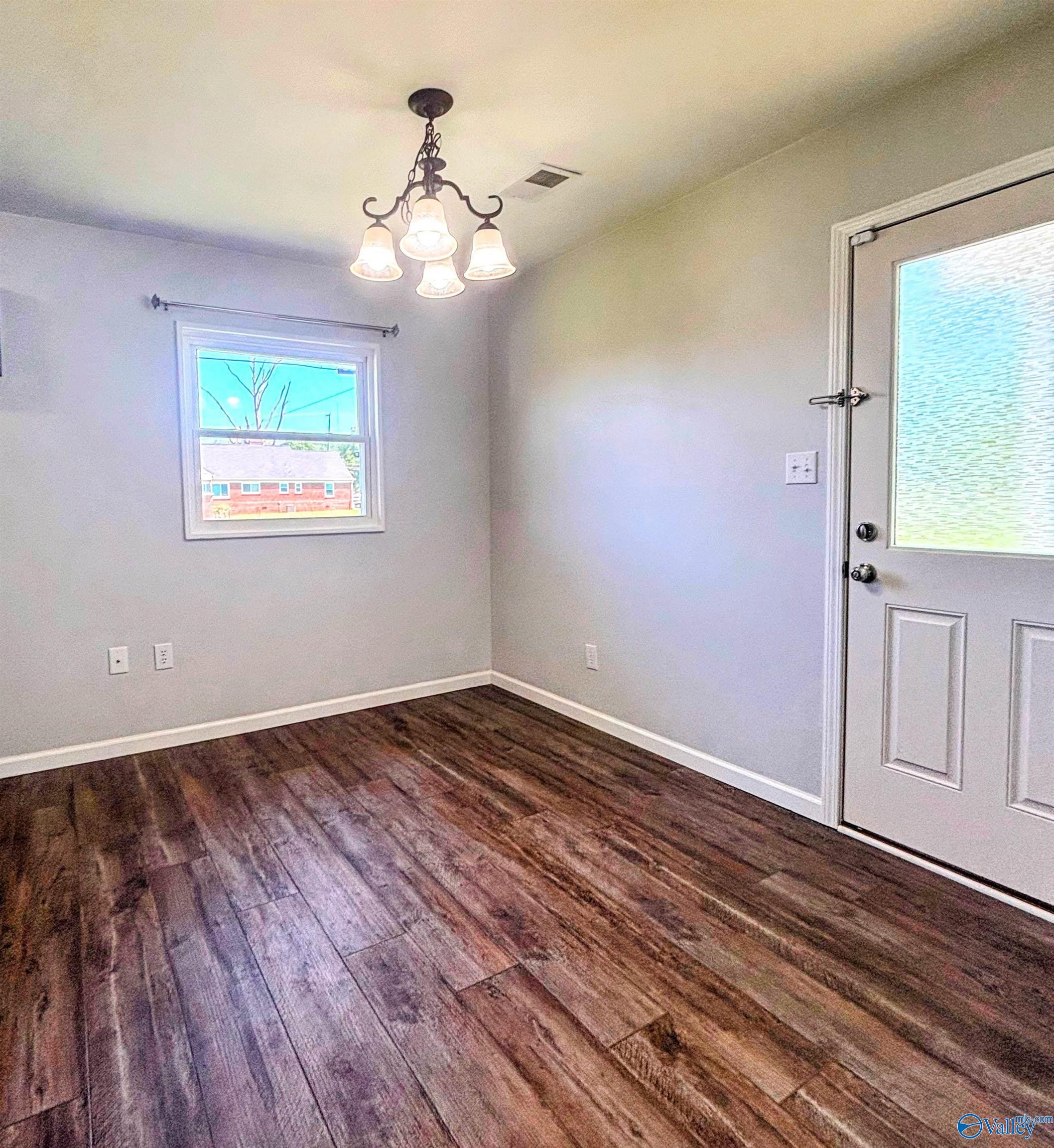 111 Whitney Avenue, Huntsville, Alabama image 9