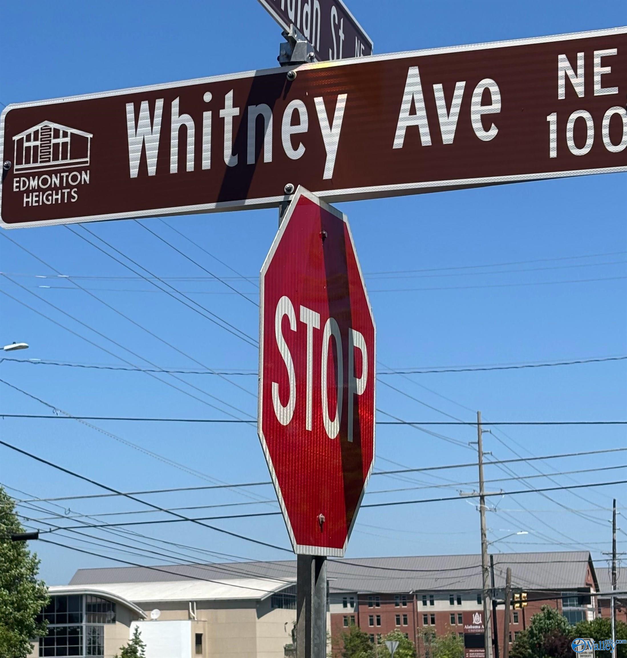111 Whitney Avenue, Huntsville, Alabama image 18