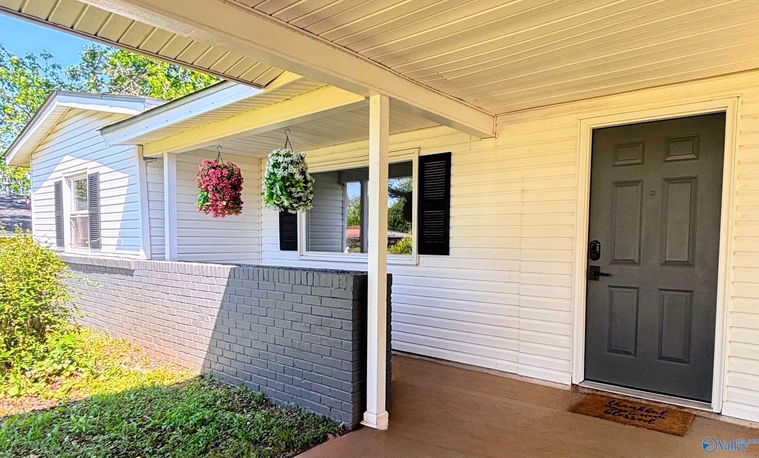 111 Whitney Avenue, Huntsville, Alabama image 3