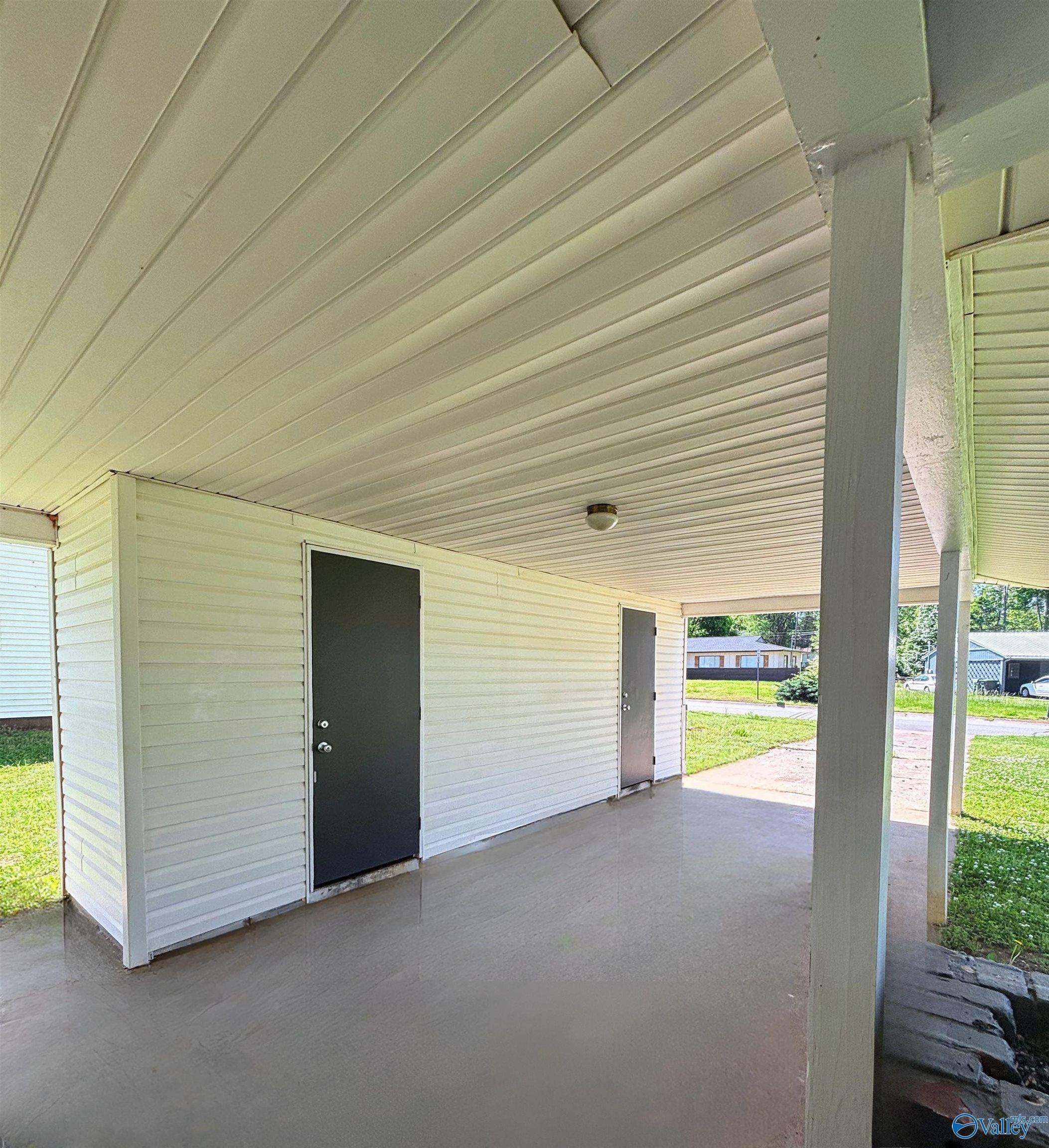 111 Whitney Avenue, Huntsville, Alabama image 16