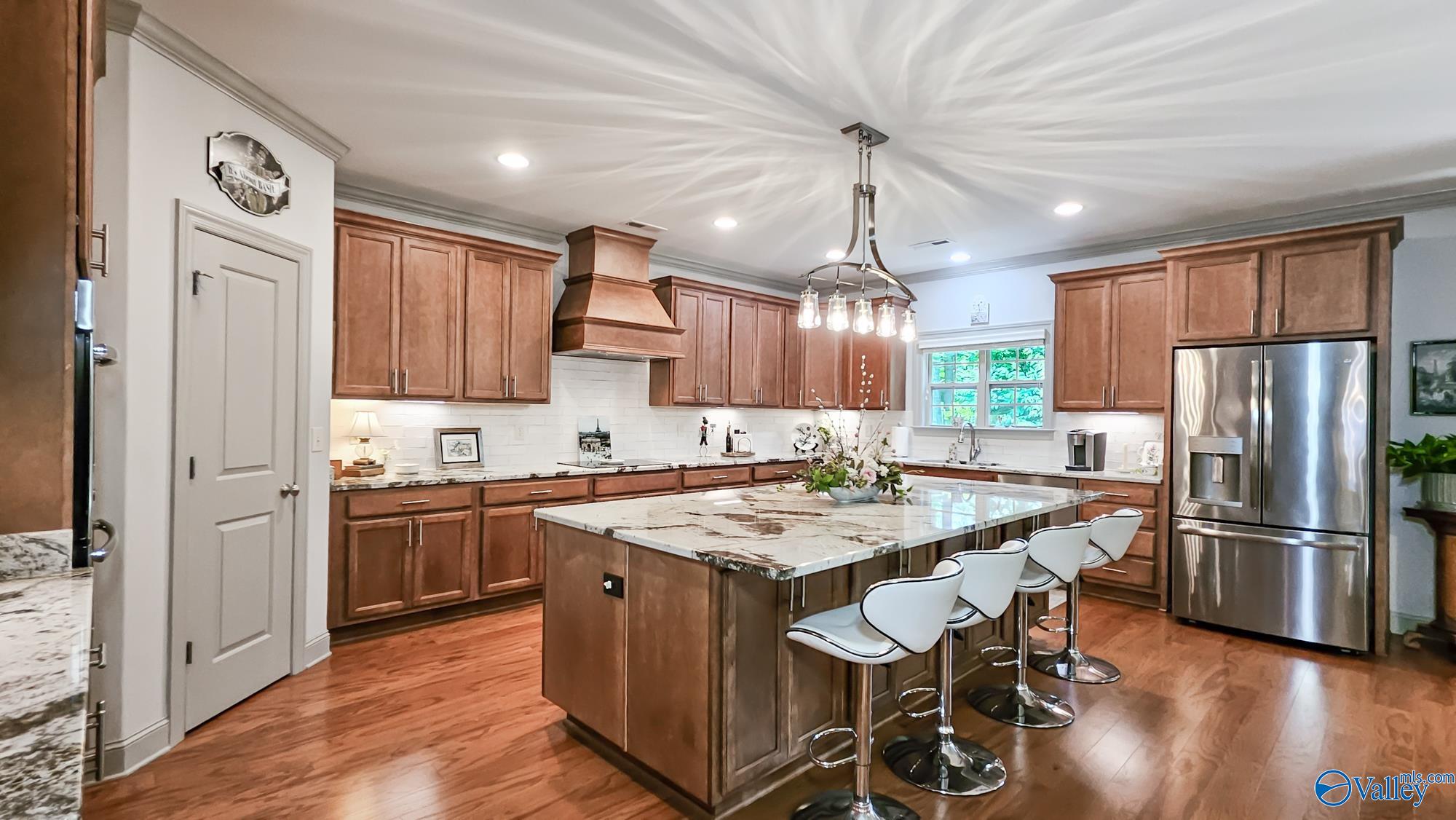 124 Summer Walk Lane, Harvest, Alabama image 15