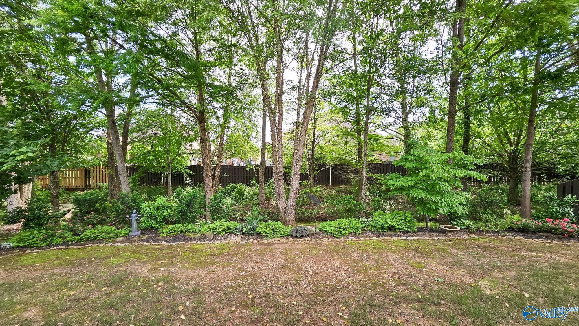 124 Summer Walk Lane, Harvest, Alabama image 38