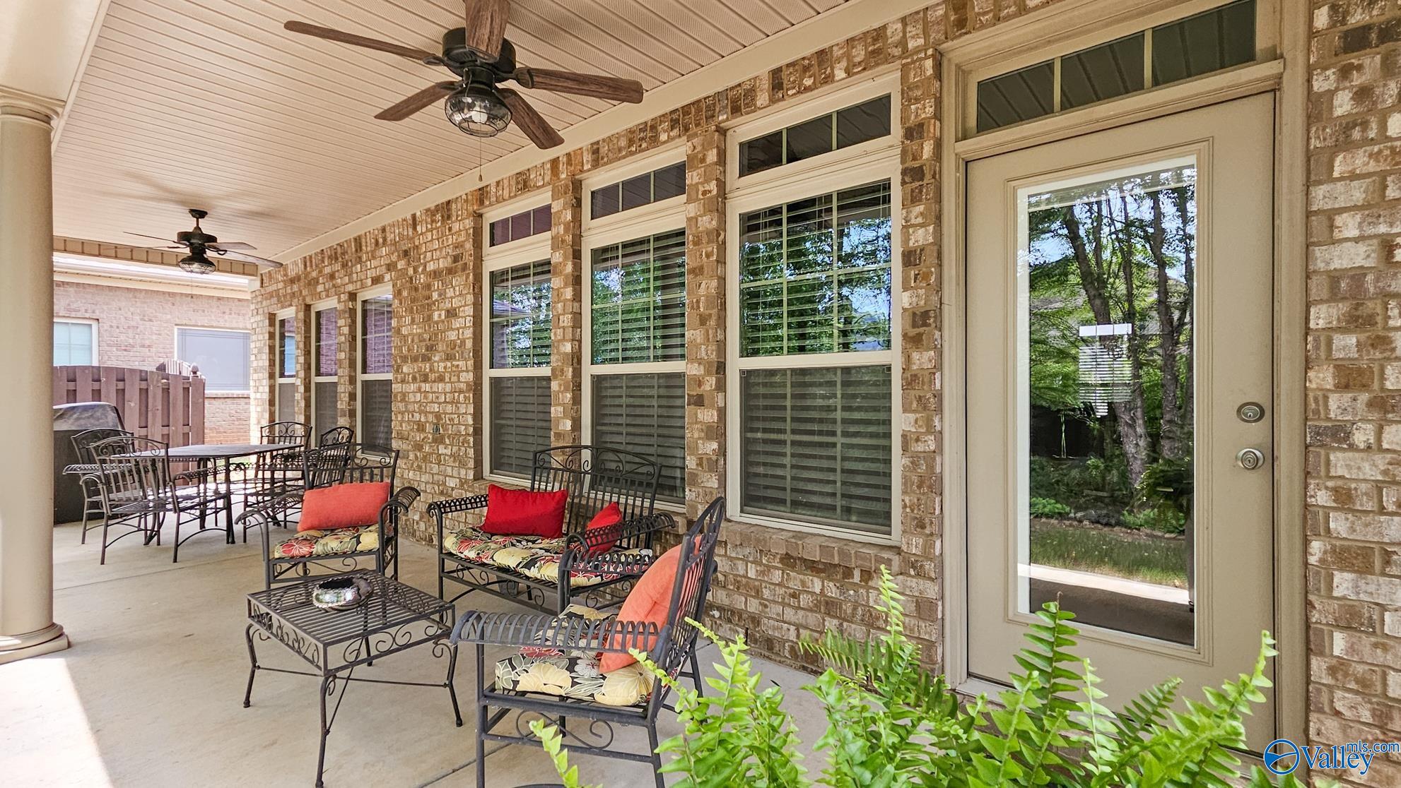 124 Summer Walk Lane, Harvest, Alabama image 36