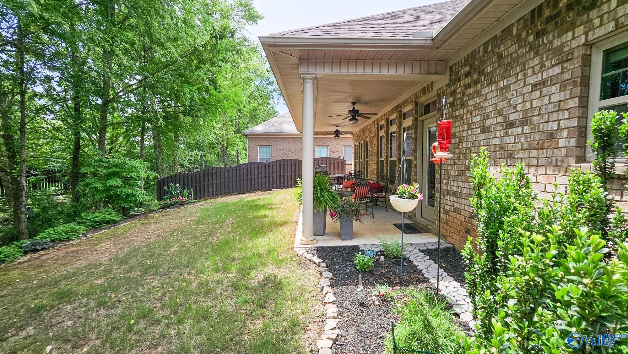 124 Summer Walk Lane, Harvest, Alabama image 37