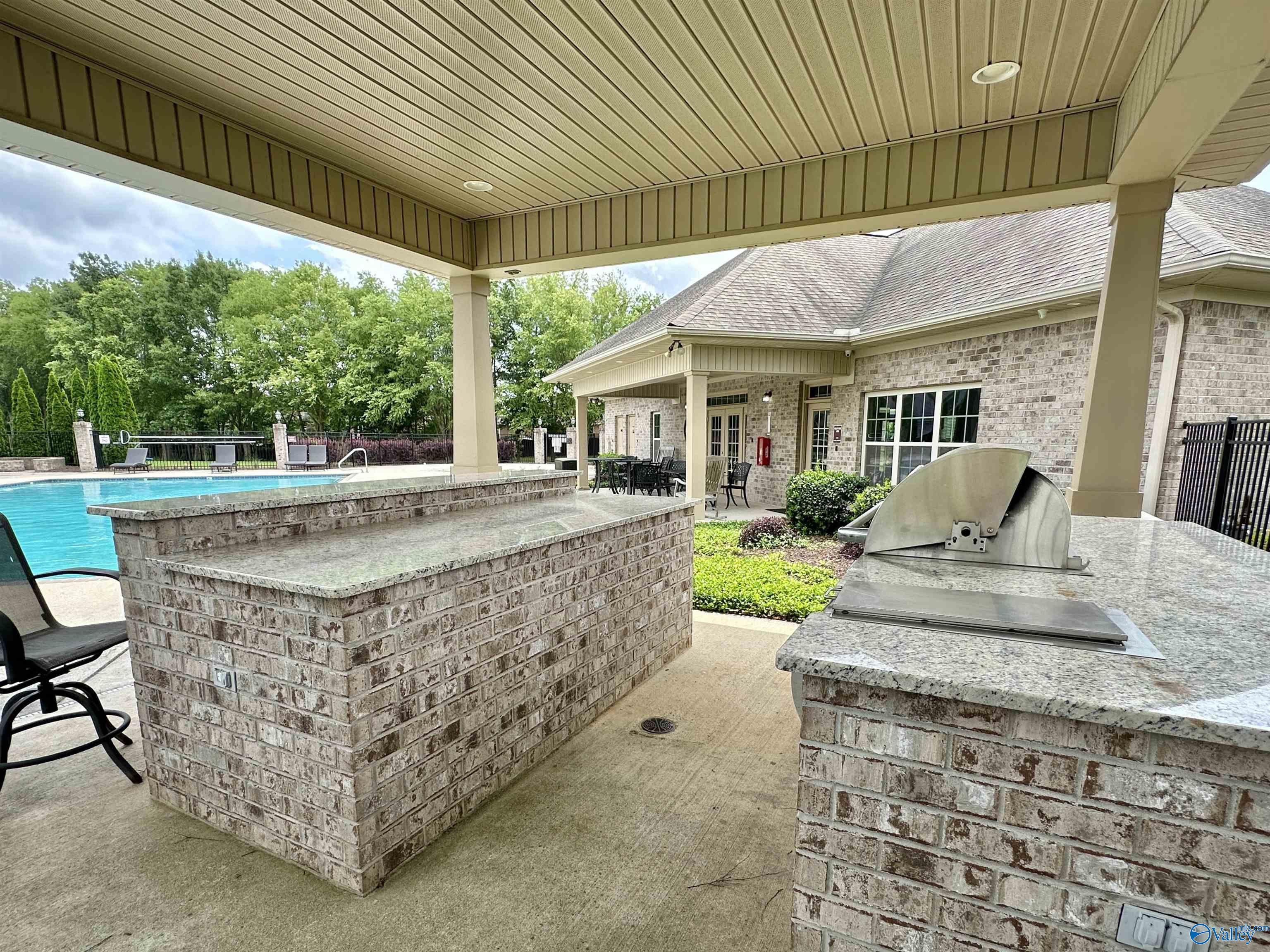 124 Summer Walk Lane, Harvest, Alabama image 46