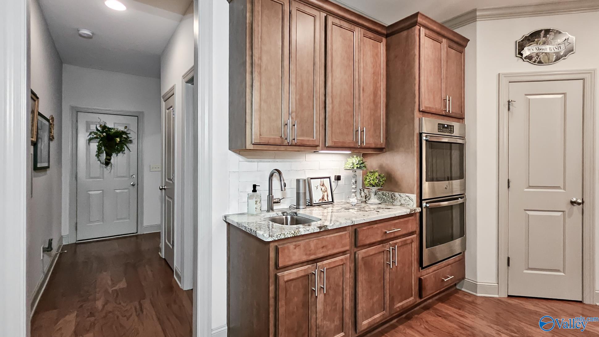 124 Summer Walk Lane, Harvest, Alabama image 14