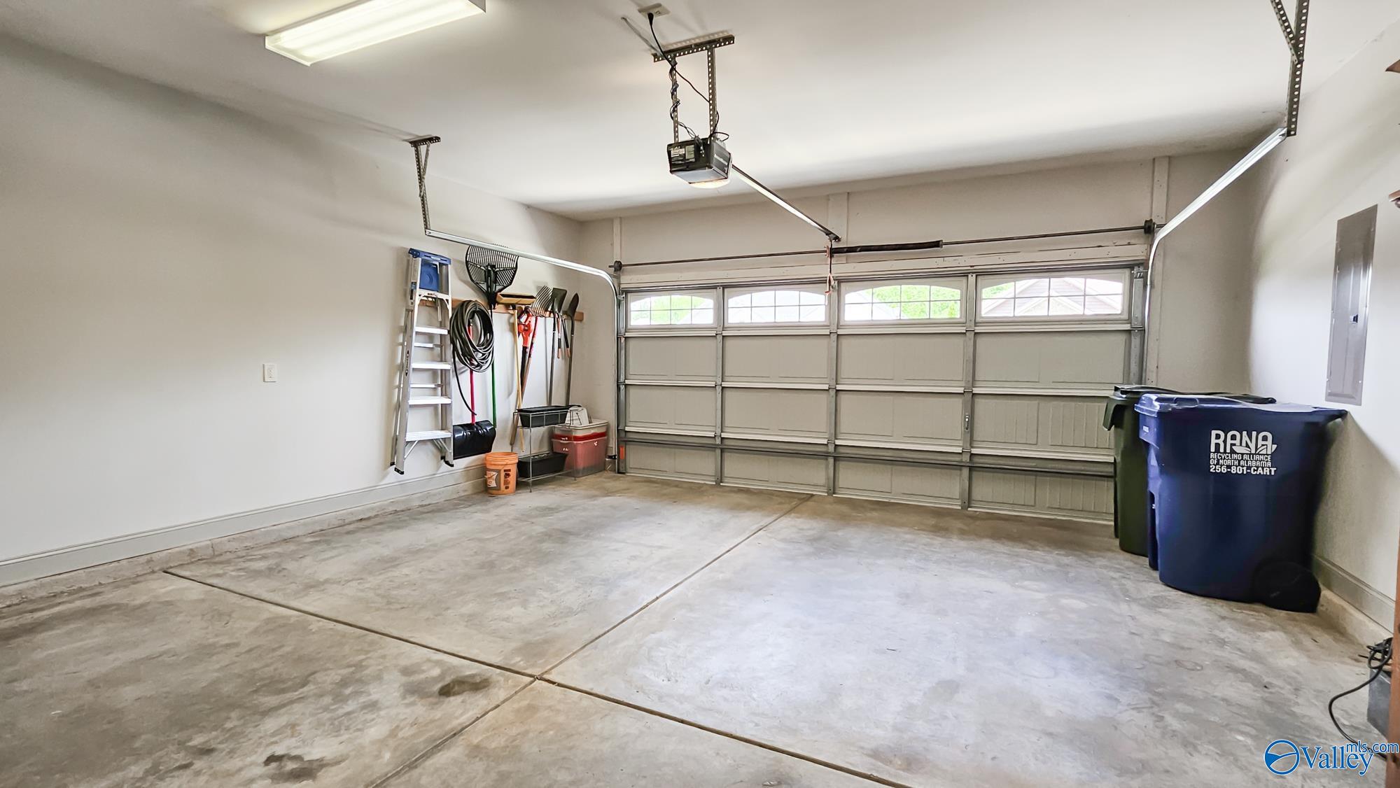 124 Summer Walk Lane, Harvest, Alabama image 41