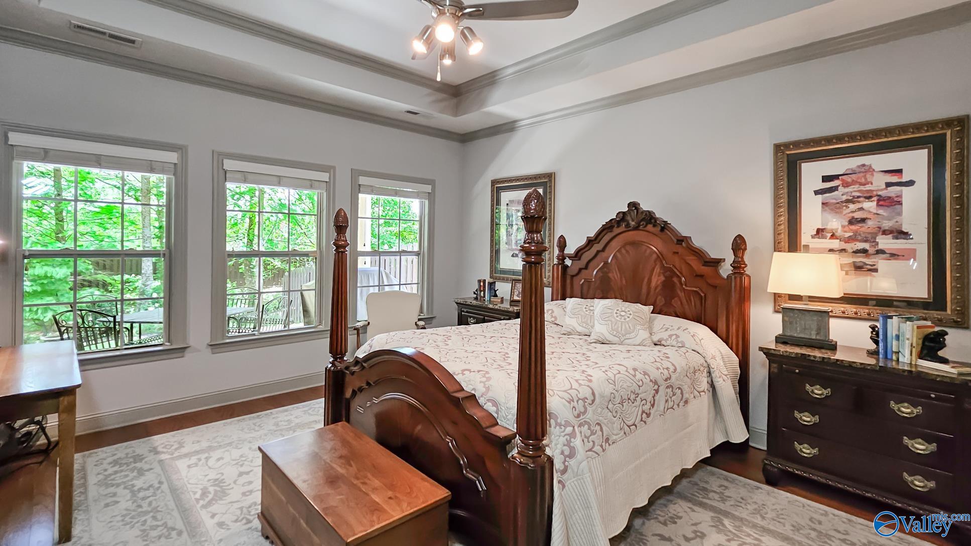 124 Summer Walk Lane, Harvest, Alabama image 21