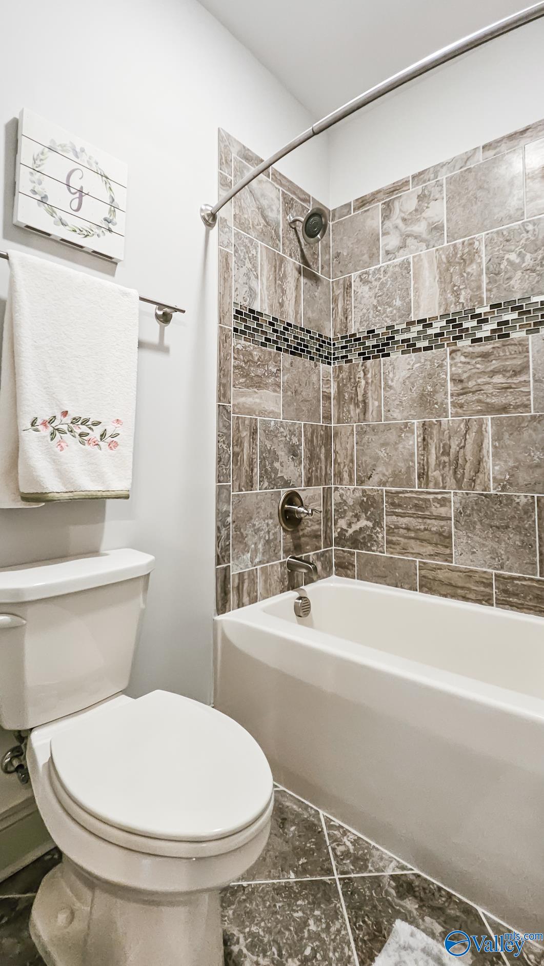 124 Summer Walk Lane, Harvest, Alabama image 32