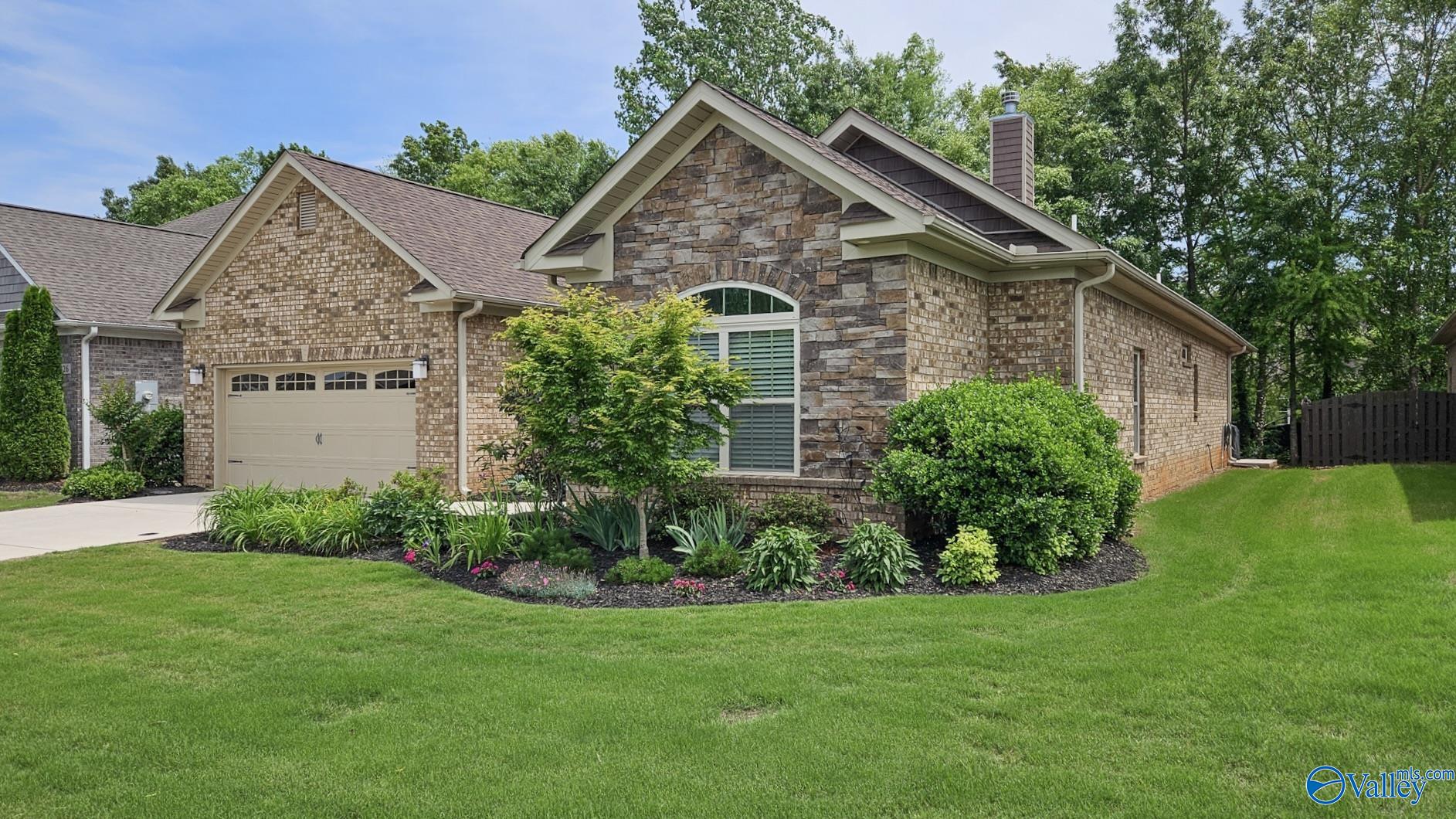 124 Summer Walk Lane, Harvest, Alabama image 44