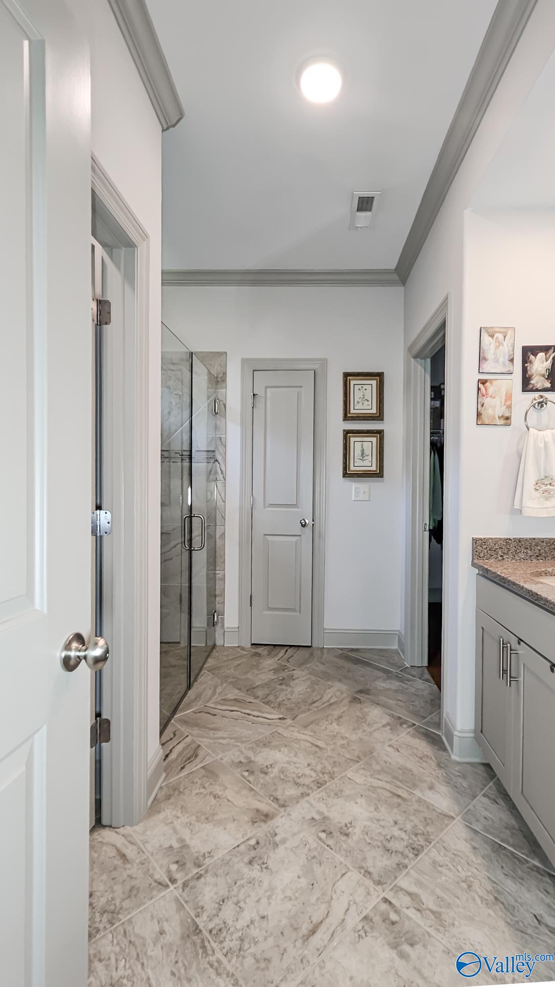 124 Summer Walk Lane, Harvest, Alabama image 25