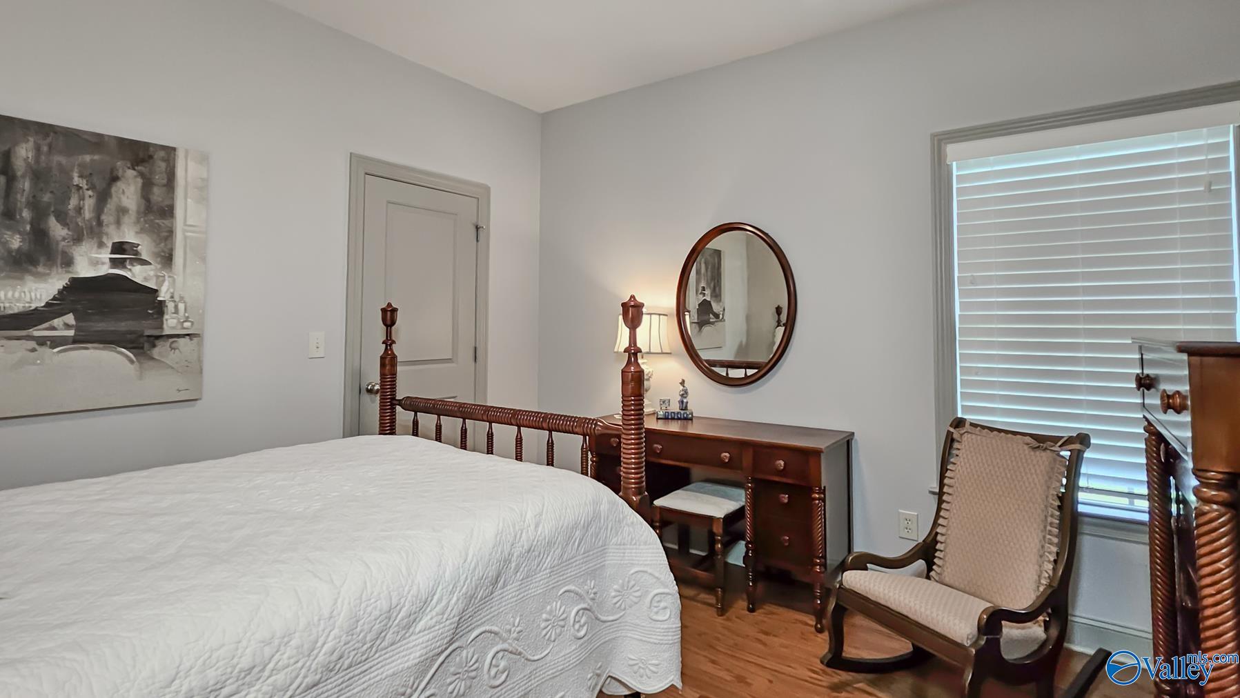 124 Summer Walk Lane, Harvest, Alabama image 29