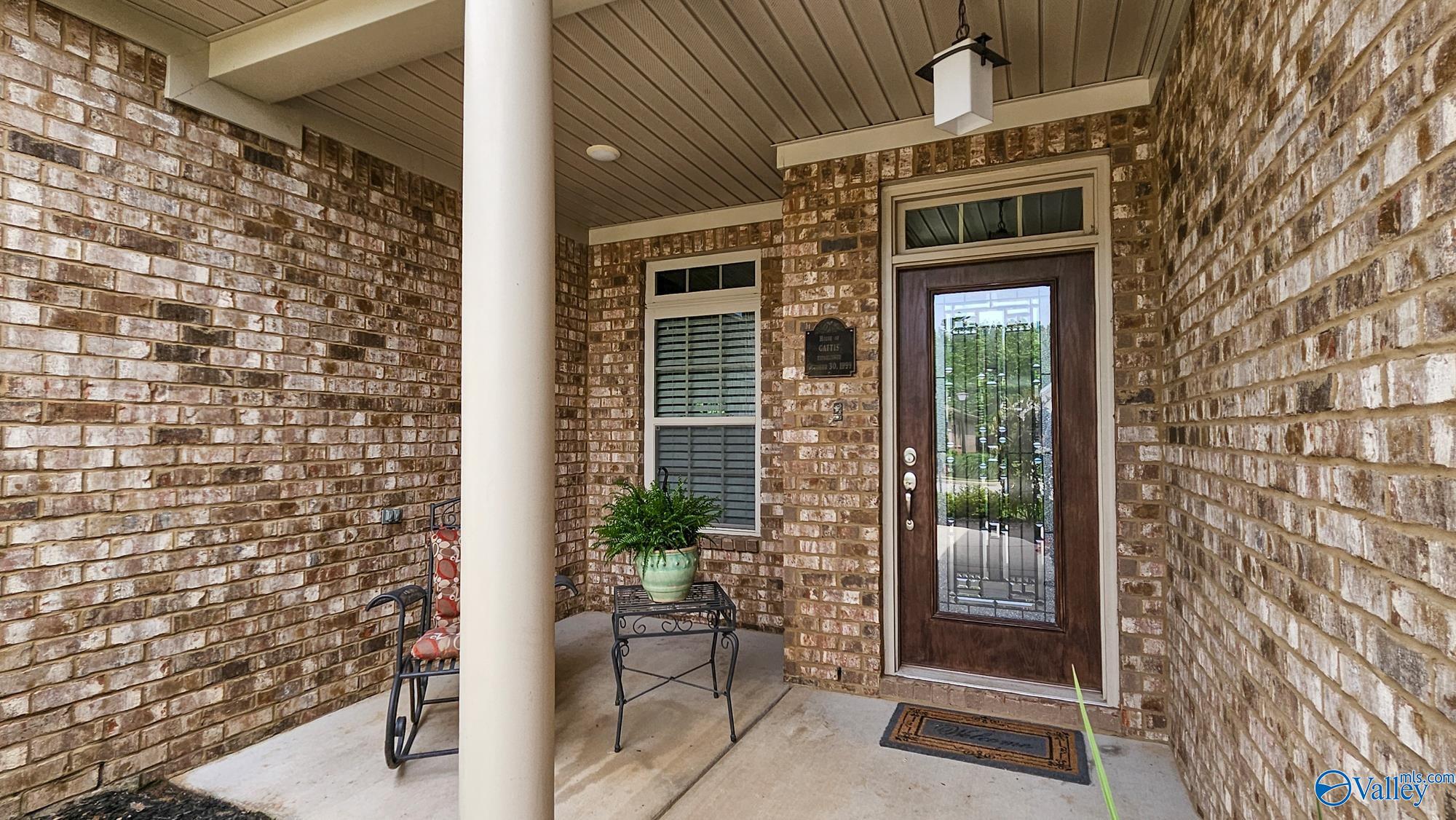 124 Summer Walk Lane, Harvest, Alabama image 5