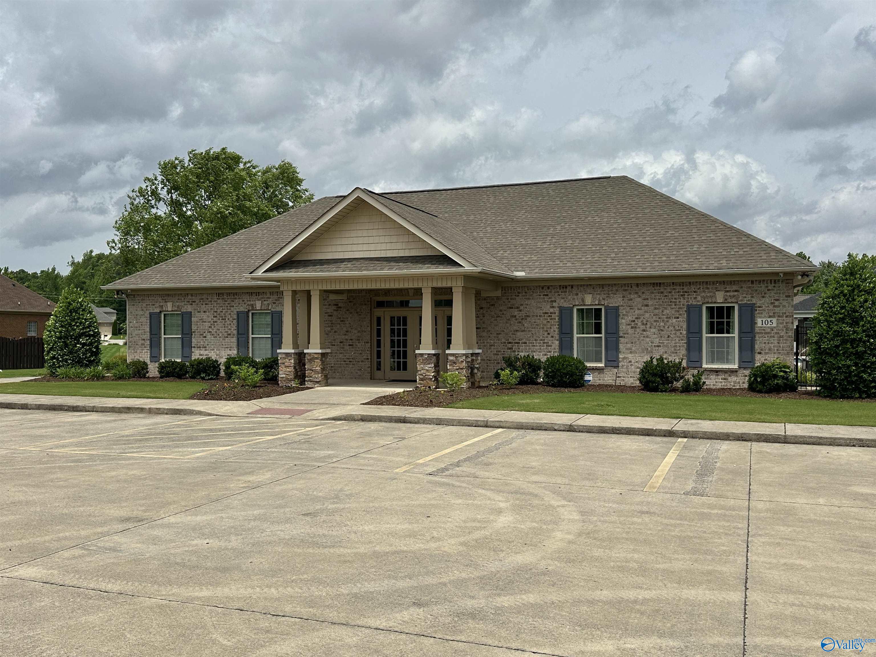 124 Summer Walk Lane, Harvest, Alabama image 49