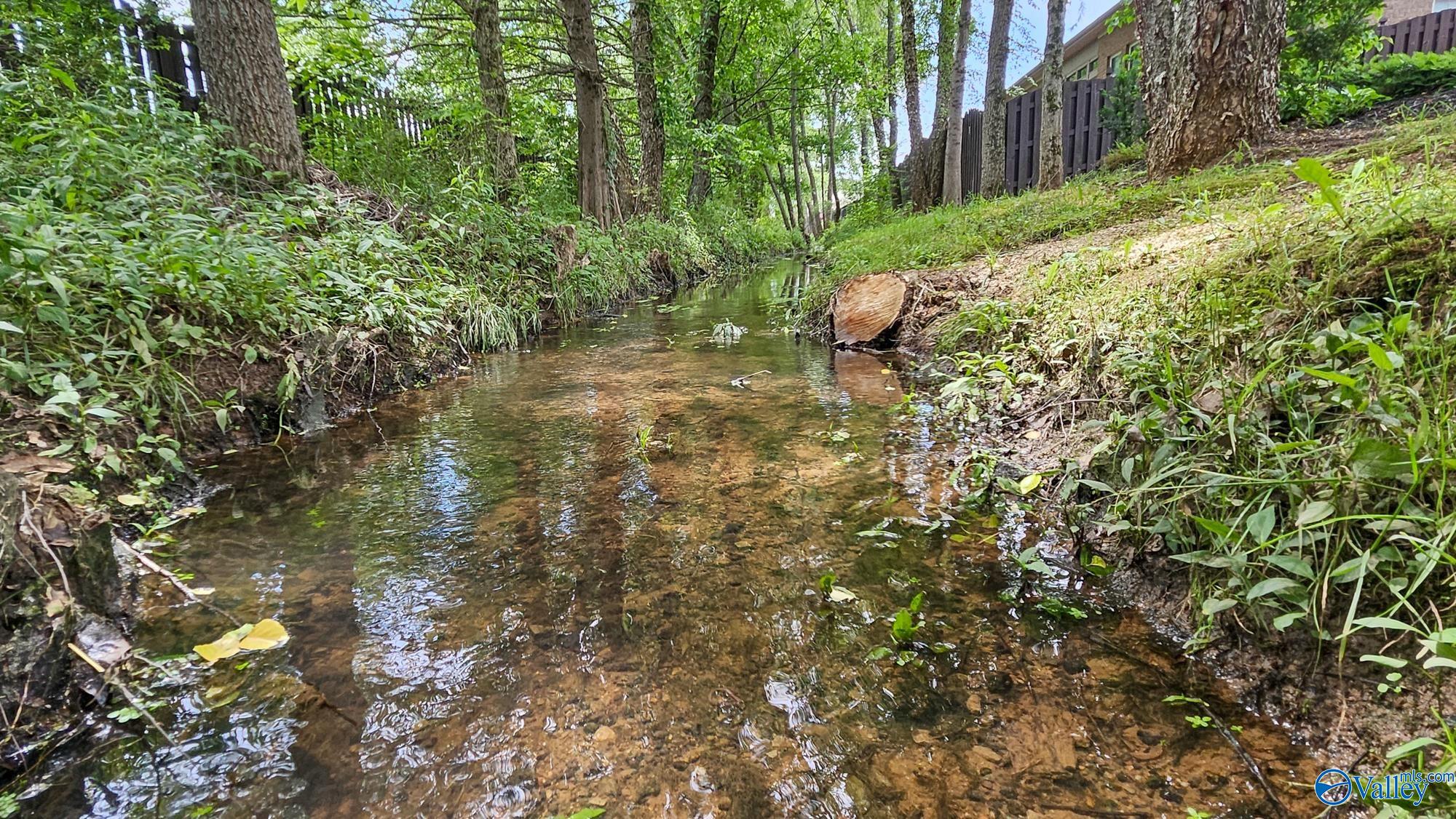 124 Summer Walk Lane, Harvest, Alabama image 40