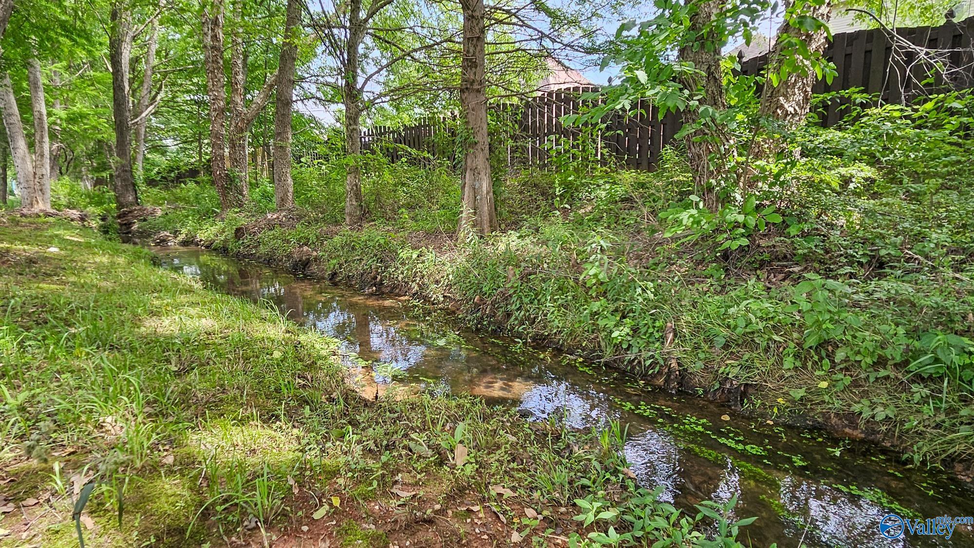 124 Summer Walk Lane, Harvest, Alabama image 39