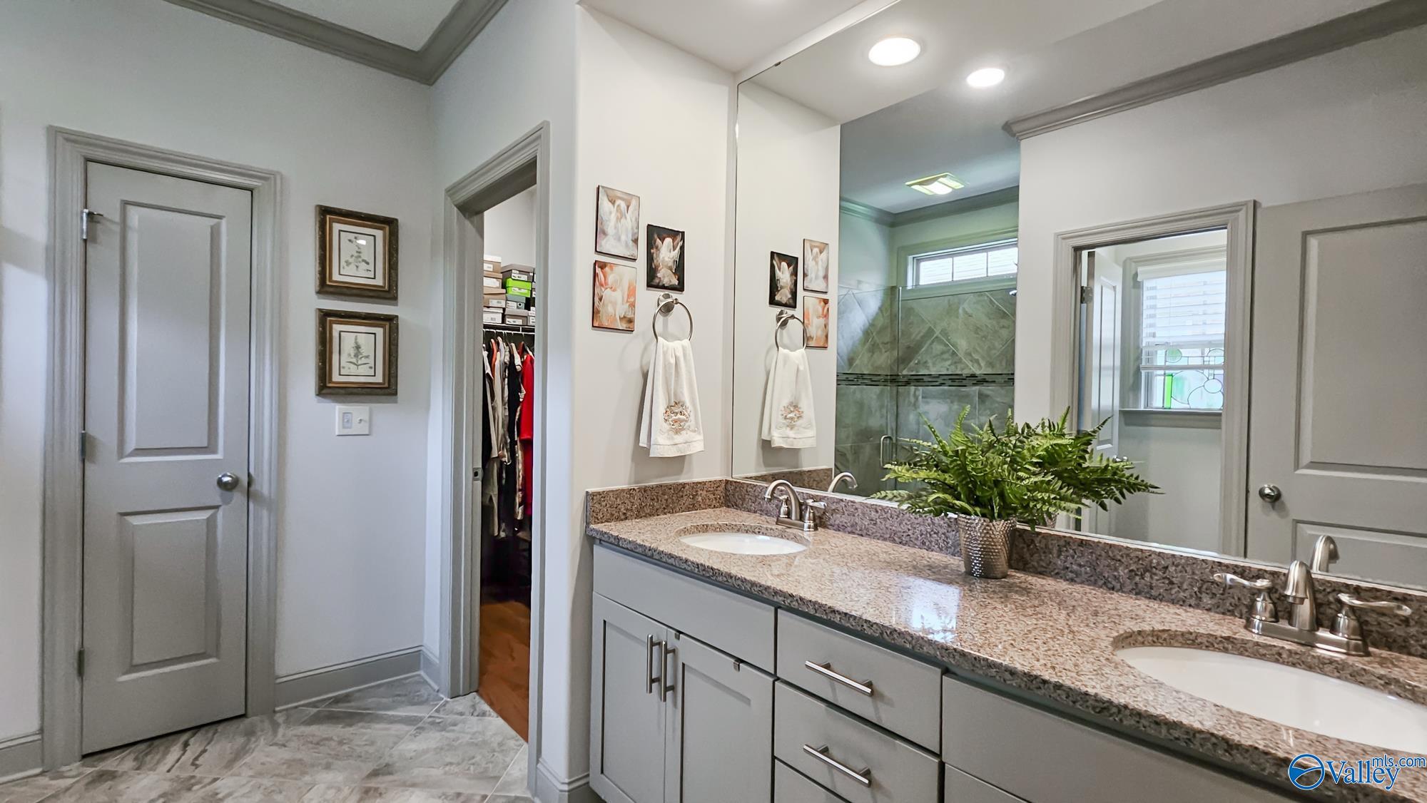 124 Summer Walk Lane, Harvest, Alabama image 27