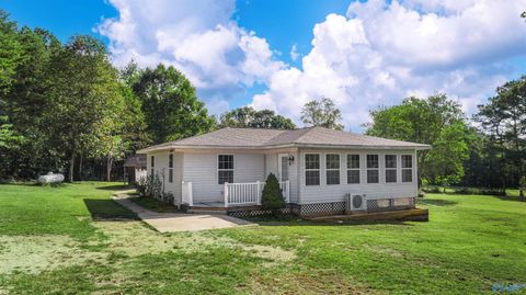 Homes For Sale - 2020 Pleasant View Road<br/> Fort Payne, AL 35967