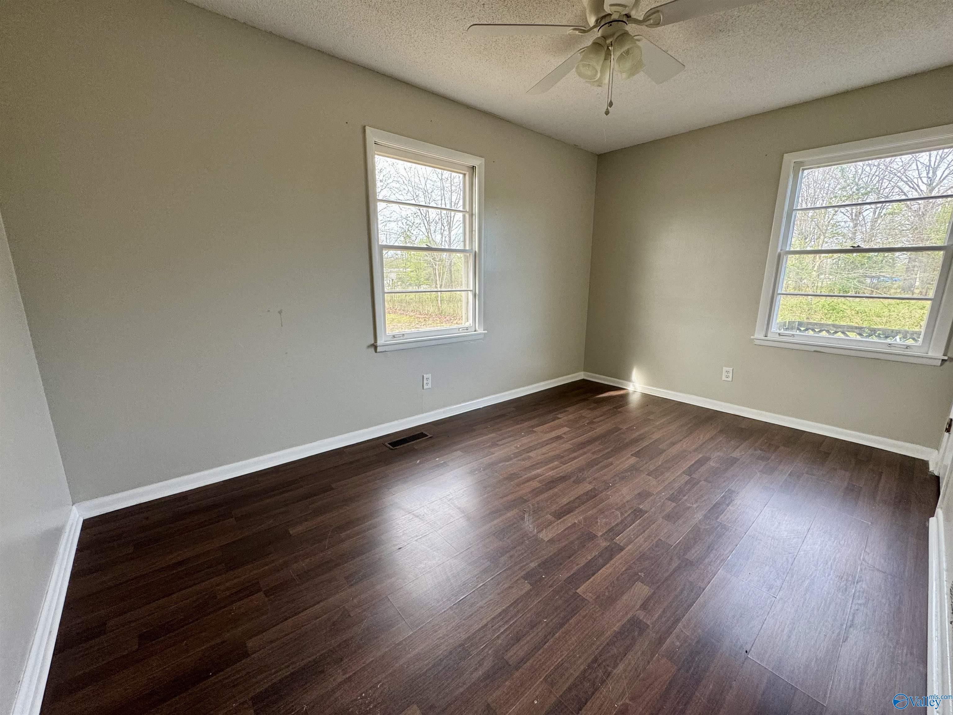 13545 New Cut Road, Athens, Alabama image 9