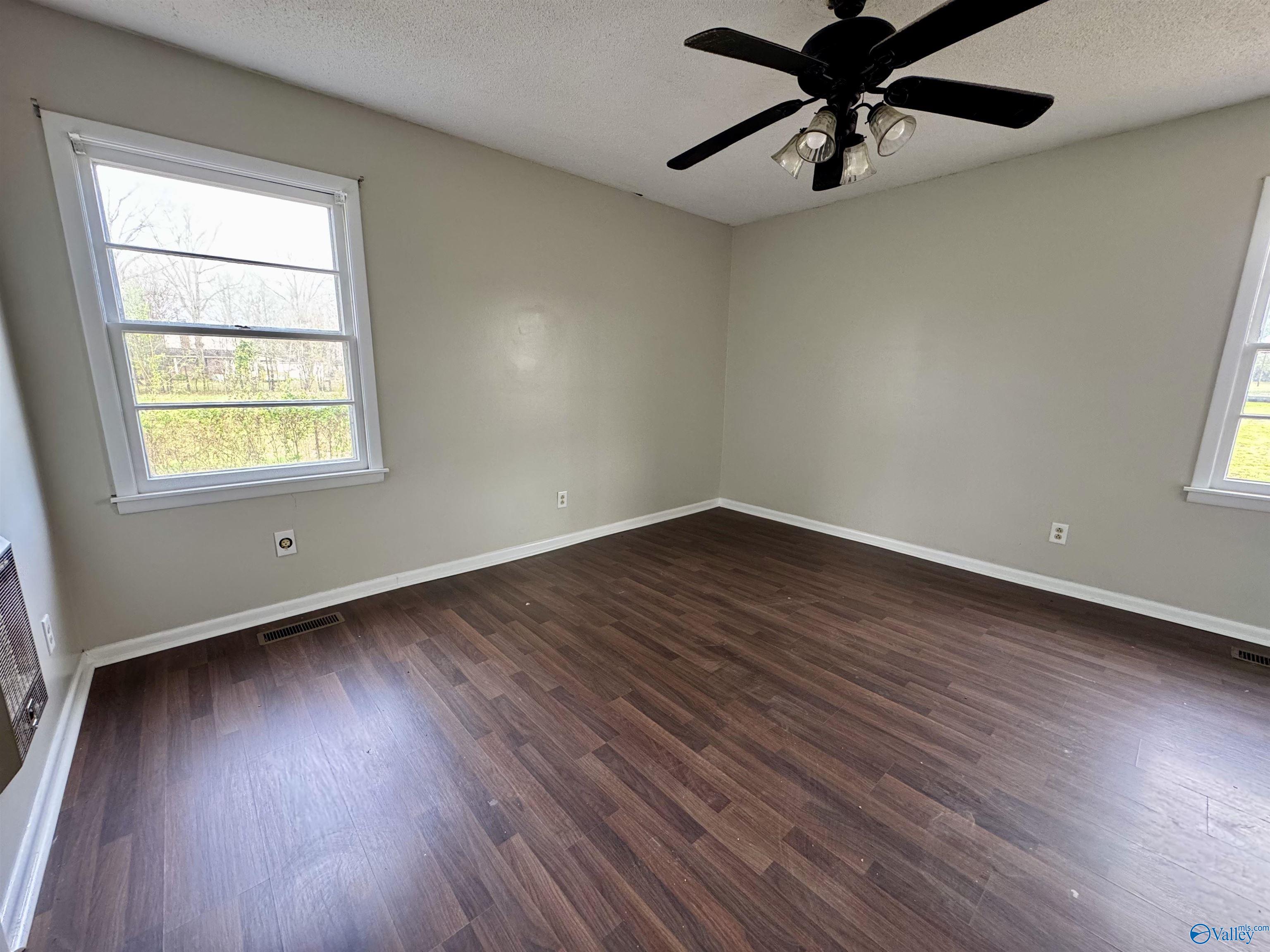 13545 New Cut Road, Athens, Alabama image 7