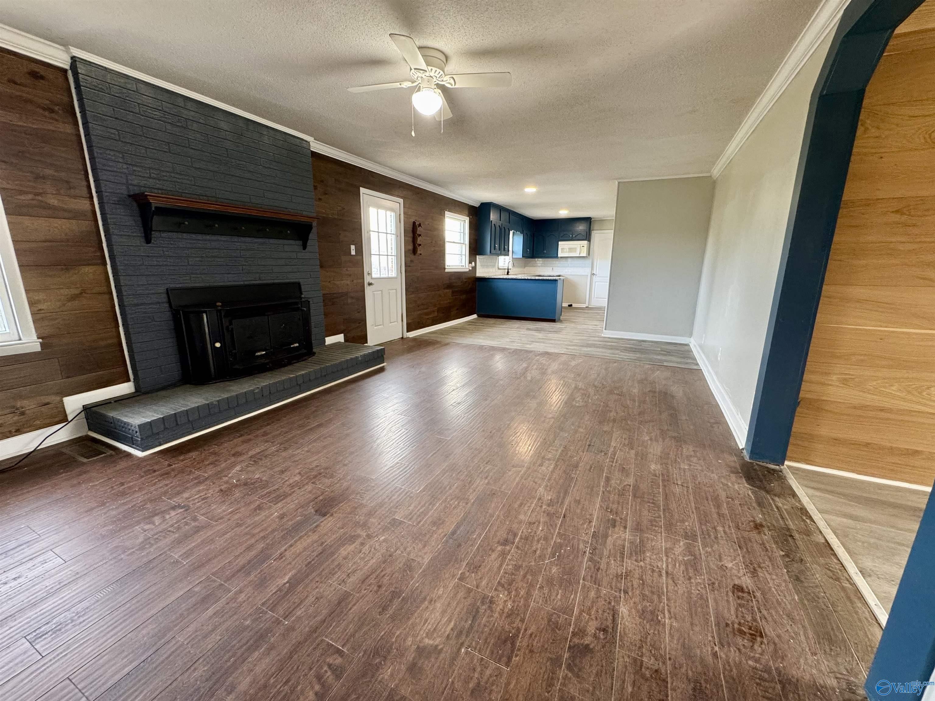 13545 New Cut Road, Athens, Alabama image 4