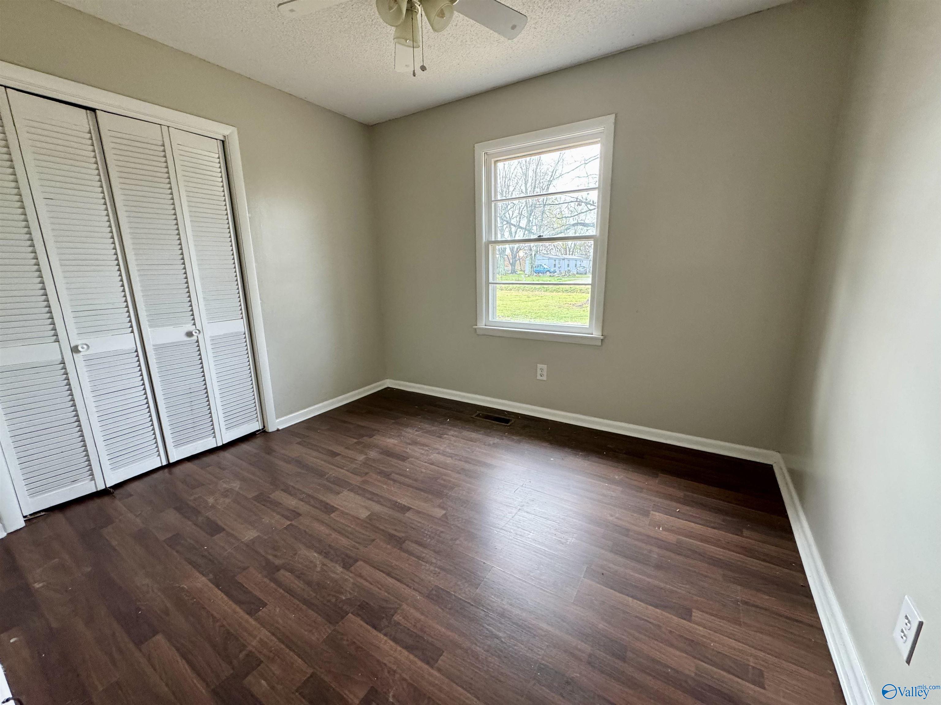 13545 New Cut Road, Athens, Alabama image 10