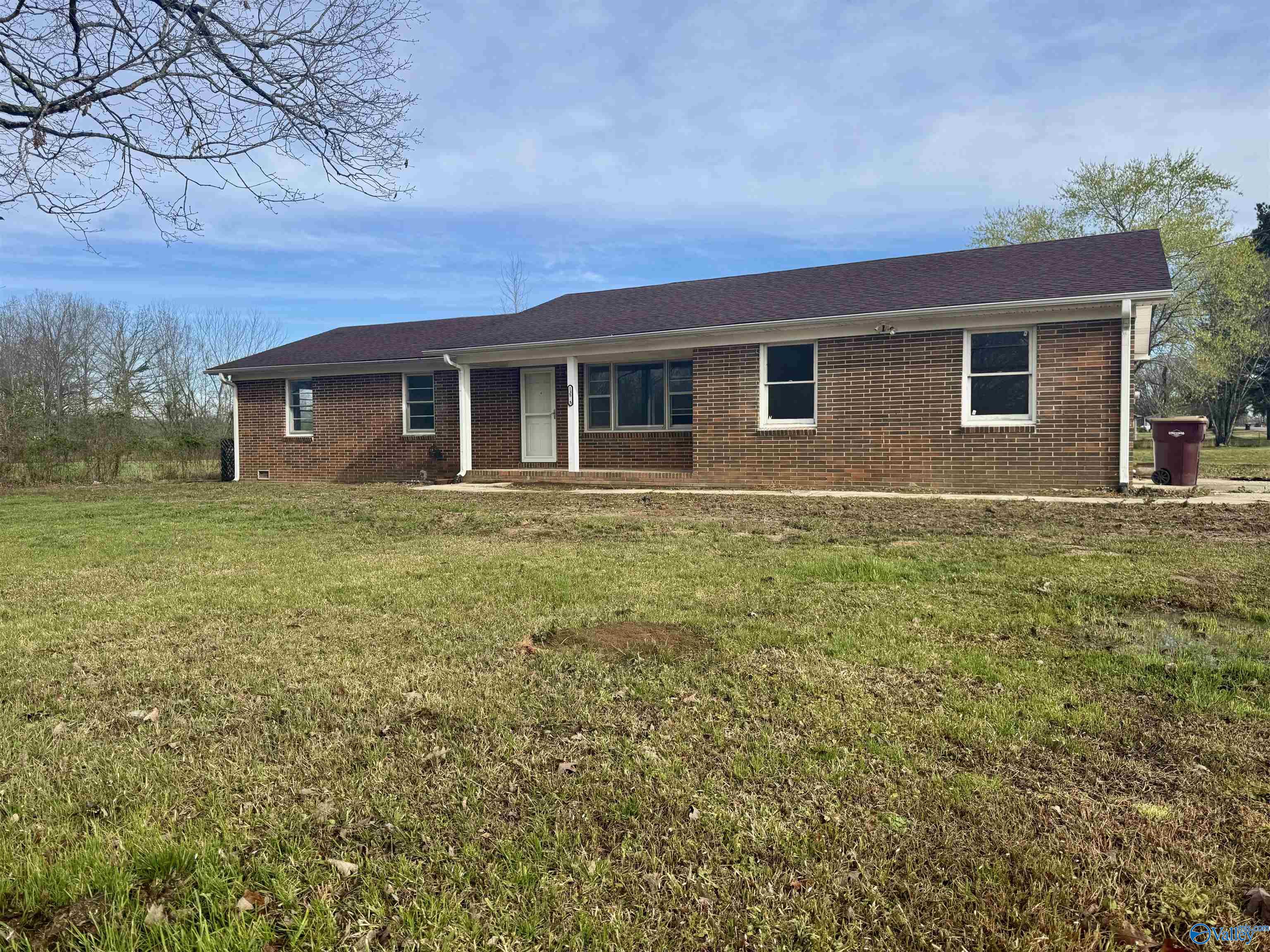 13545 New Cut Road, Athens, Alabama image 1