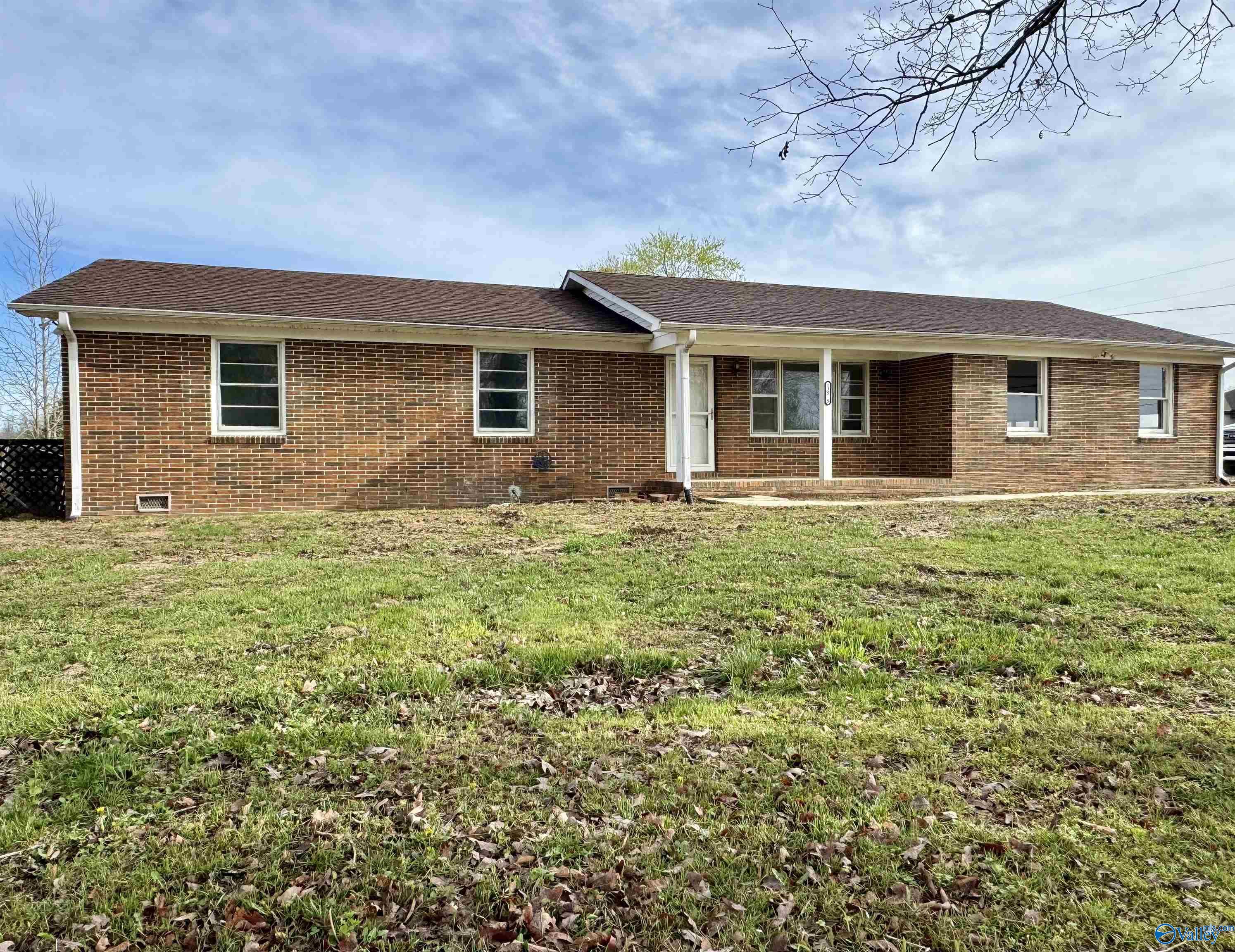 13545 New Cut Road, Athens, Alabama image 2