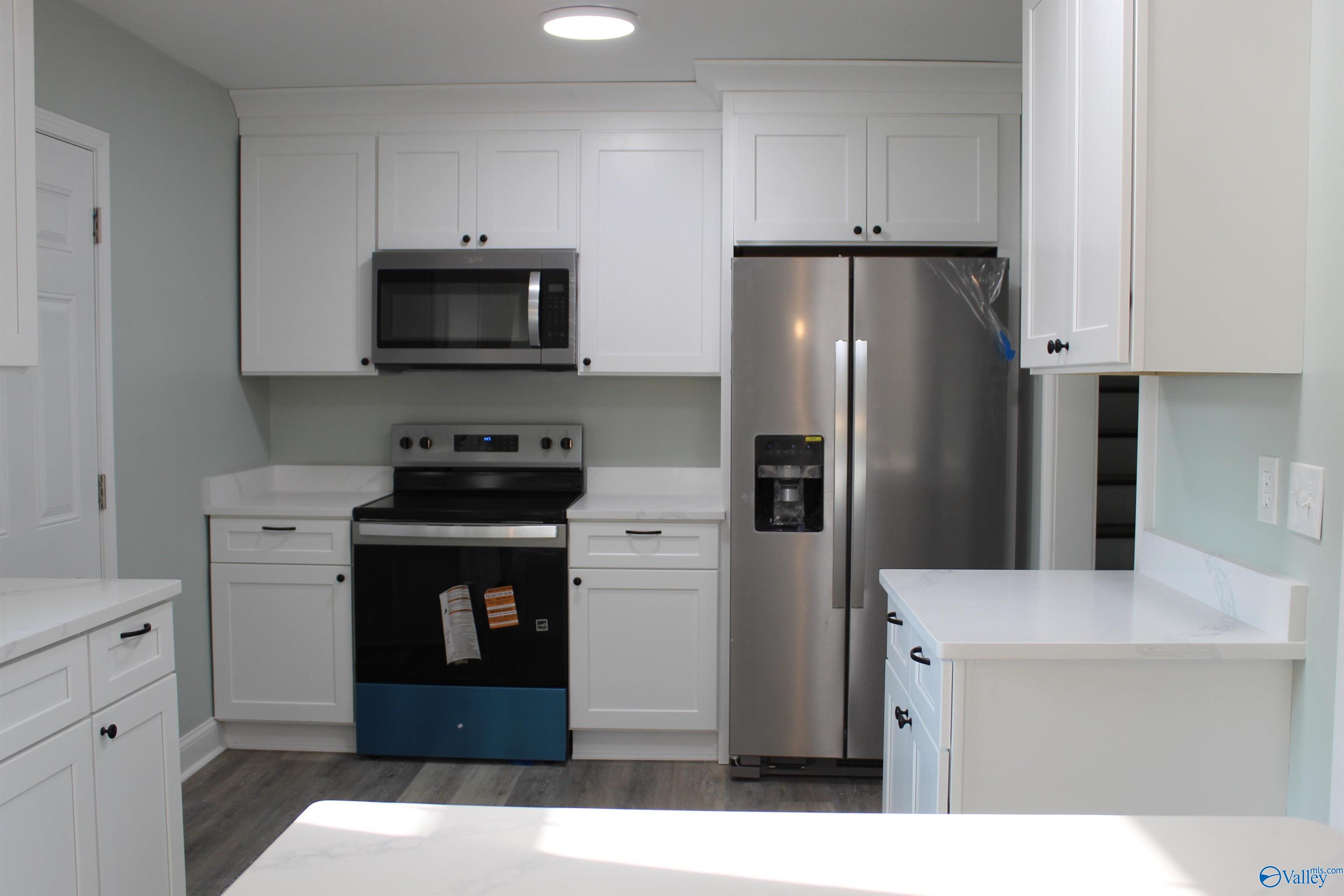 1684 Carroll Road - Photo 3