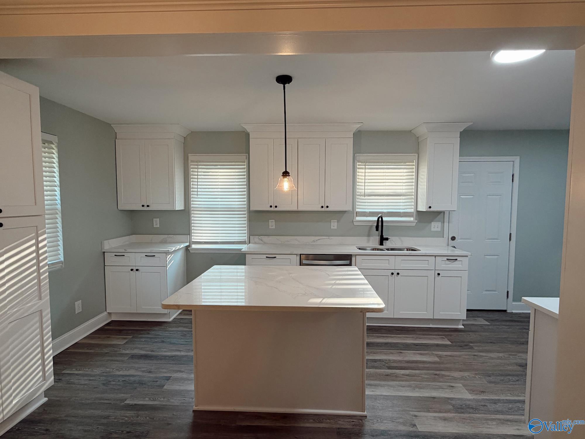 1684 Carroll Road - Photo 2