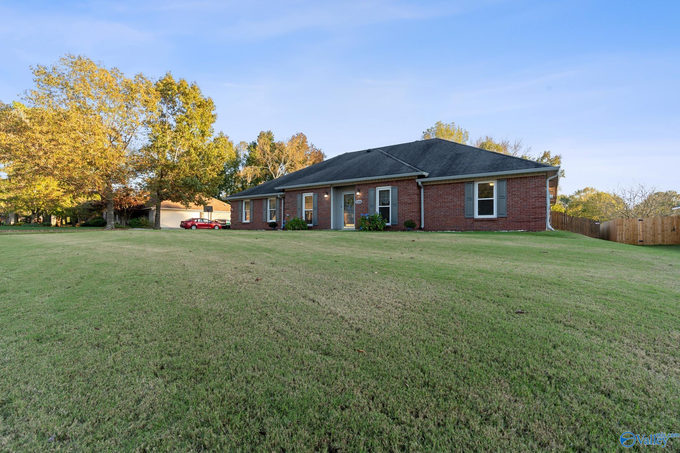 128 Capote Drive, Harvest, Alabama image 40