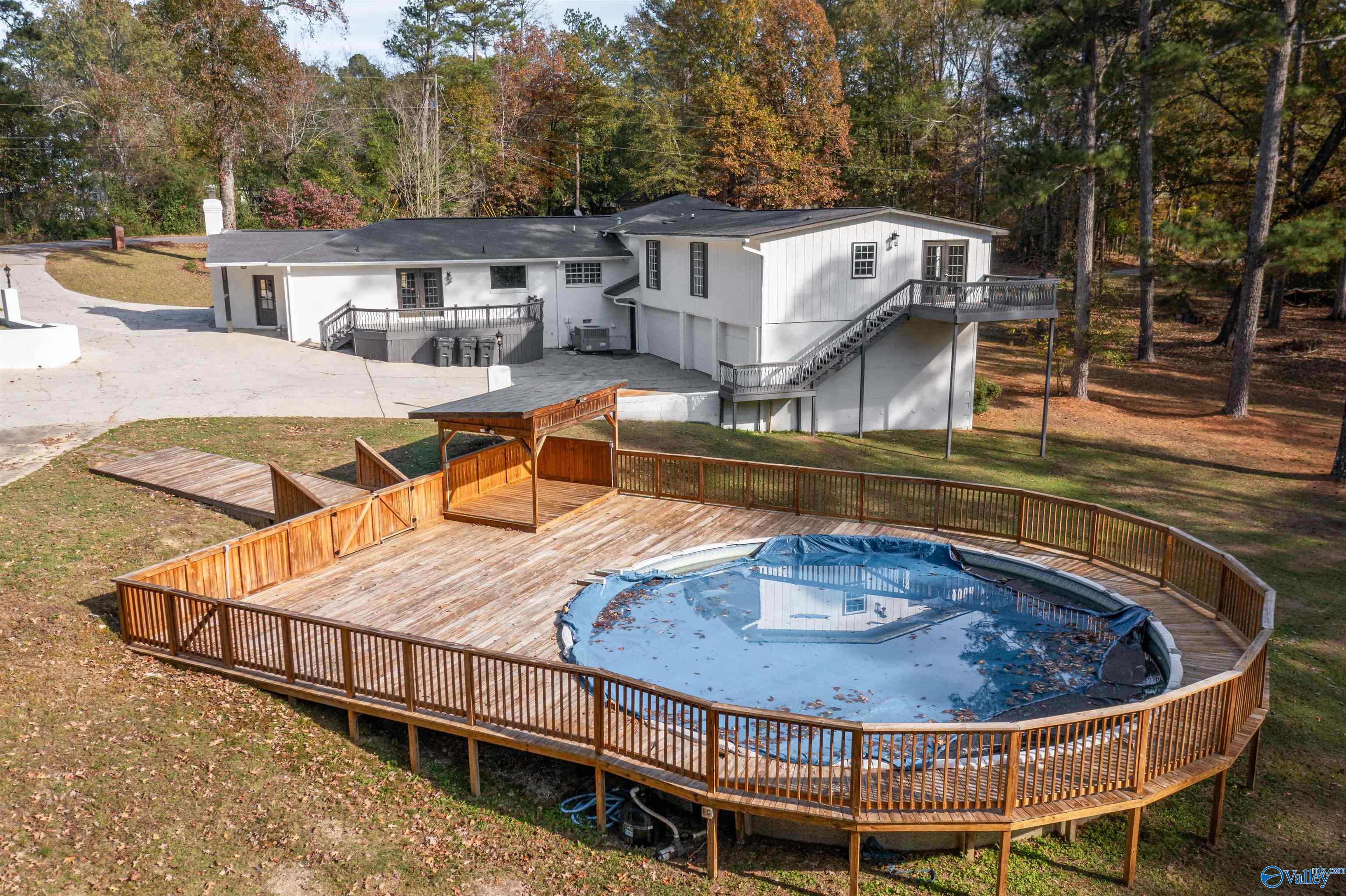 3825 Lakefront Drive, Southside, Alabama image 3