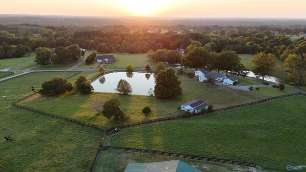 606 BETHEL CHURCH RD, GUNTERSVILLE, AL 35976 - Image a04381a3df63ffdefbafb209b4385667/4066723043