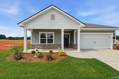 Homes For Sale - 121 Berry Cove Avenue<br/> New Market, AL 35761