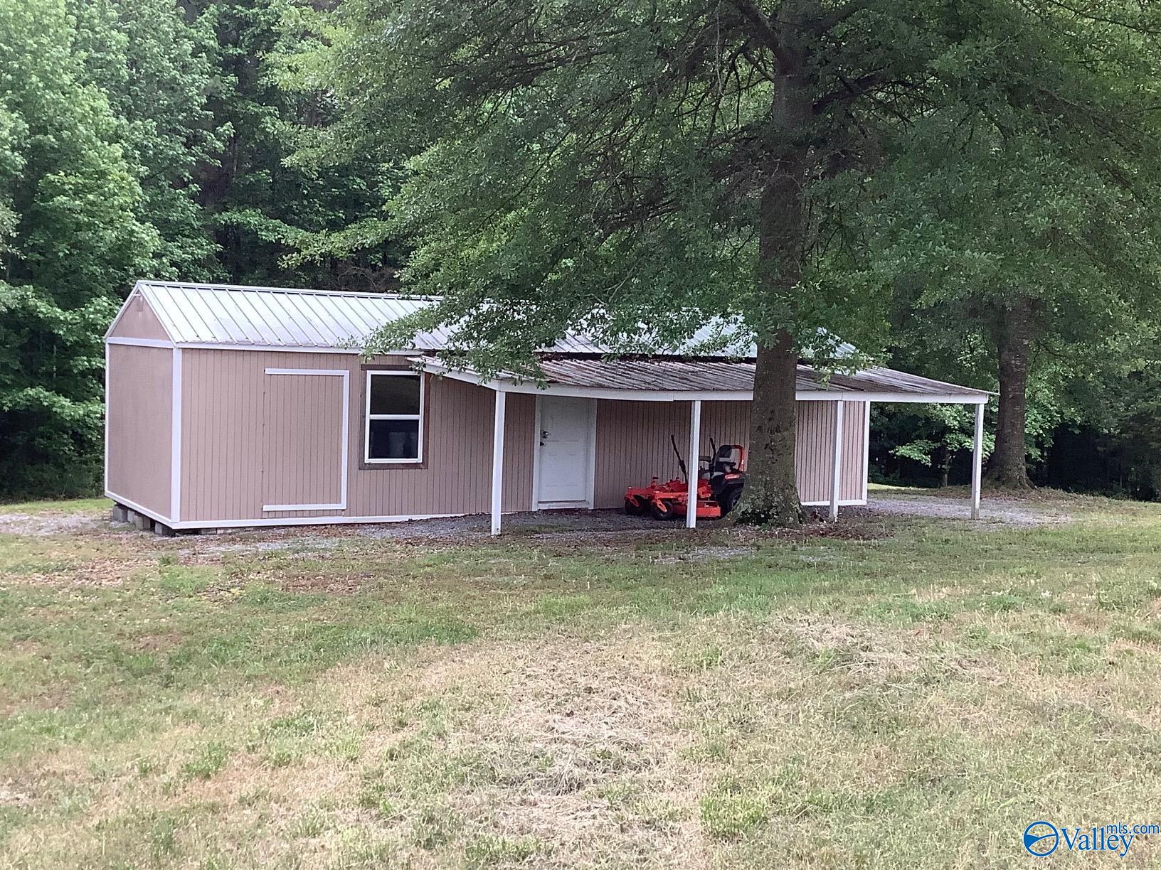 4485 Alabama Highway 68, Leesburg, Alabama image 3