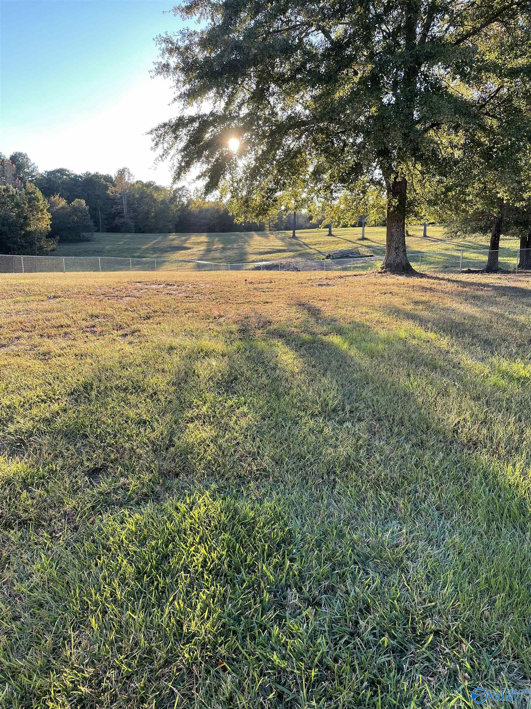 4485 Alabama Highway 68, Leesburg, Alabama image 8